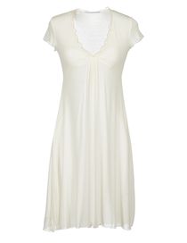GRAZIA'LLIANI - Nightgown