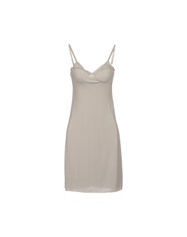 ZOOM GRAZIA'LLIANI - Nightgown