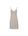 Light grey Light grey
