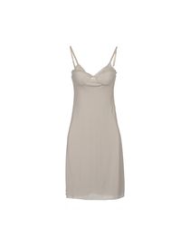 GRAZIA'LLIANI - Nightgown