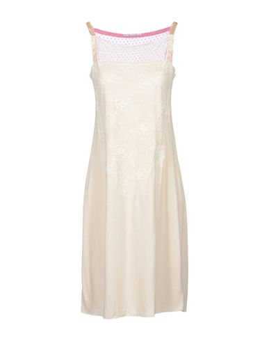 ZOOM GRAZIA'LLIANI - Nightgown