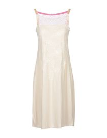 GRAZIA'LLIANI - Nightgown