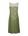 Military green Military green