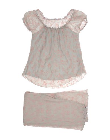 ZOOM GRAZIA'LLIANI - Sleepwear