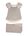 Light grey Light grey