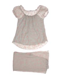 GRAZIA'LLIANI - Sleepwear