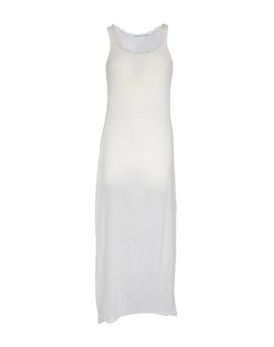 ZOOM GRAZIA'LLIANI - Nightgown