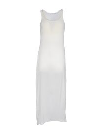 GRAZIA'LLIANI - Nightgown