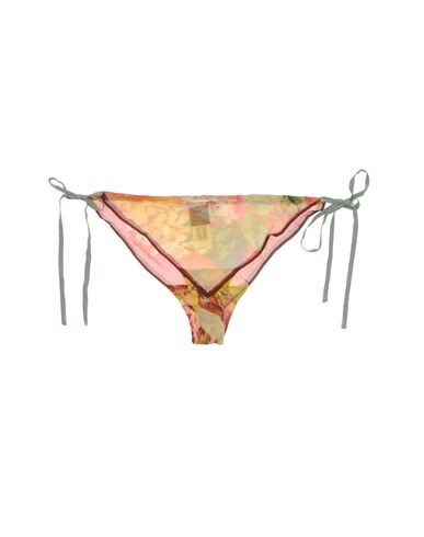 ZOOM JEAN PAUL GAULTIER FEMME - Brief
