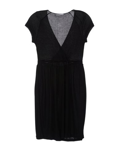 ZOOM GRAZIA'LLIANI - Nightgown
