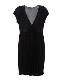 GRAZIA'LLIANI - Nightgown