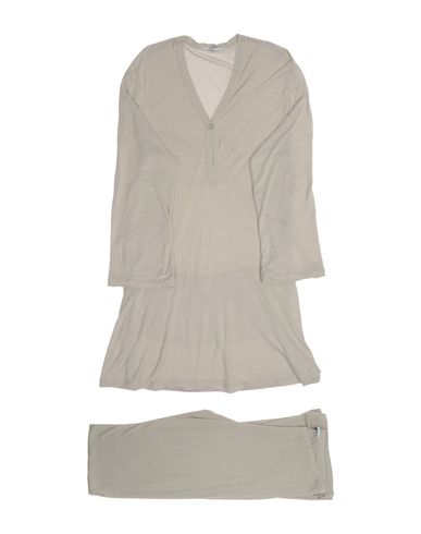 ZOOM GRAZIA'LLIANI - Sleepwear