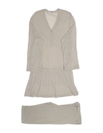 GRAZIA'LLIANI - Sleepwear