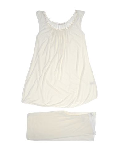 ZOOM GRAZIA'LLIANI - Sleepwear