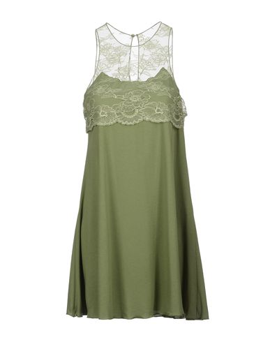 ZOOM GRAZIA'LLIANI - Nightgown