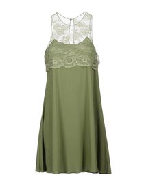 GRAZIA'LLIANI - Nightgown