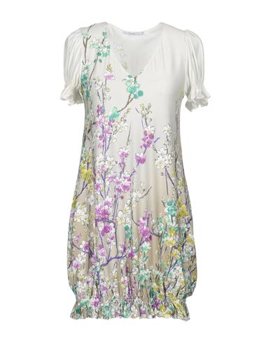 ZOOM GRAZIA'LLIANI - Nightgown