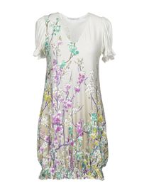 GRAZIA'LLIANI - Nightgown