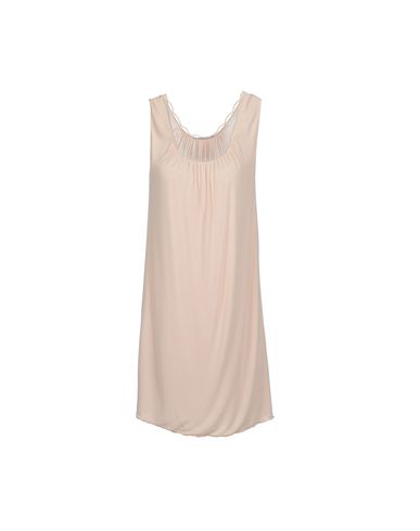 ZOOM GRAZIA'LLIANI - Nightgown