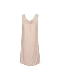 GRAZIA'LLIANI - Nightgown