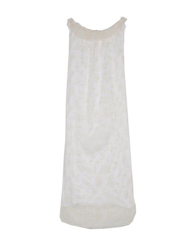 ZOOM GRAZIA'LLIANI - Nightgown