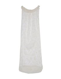 GRAZIA'LLIANI - Nightgown