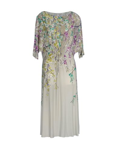 ZOOM GRAZIA'LLIANI - Nightgown
