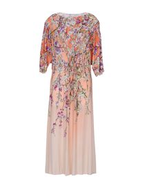 GRAZIA'LLIANI - Nightgown