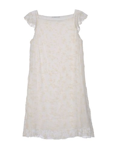 ZOOM GRAZIA'LLIANI - Nightgown