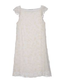 GRAZIA'LLIANI - Nightgown