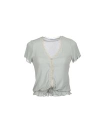 GRAZIA'LLIANI - Unterstrickware