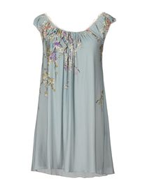 GRAZIA'LLIANI - Nightgown
