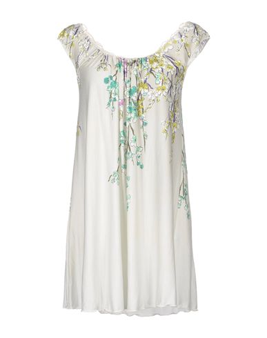 ZOOM GRAZIA'LLIANI - Nightgown