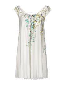 GRAZIA'LLIANI - Nightgown