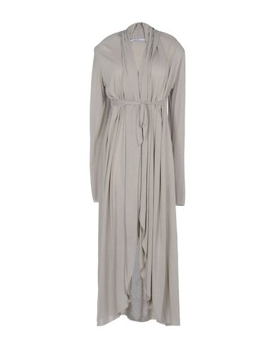 ZOOM GRAZIA'LLIANI - Dressing gown