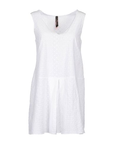 ZOOM GRAZIA'LLIANI SOON - Nightgown