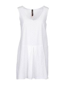 GRAZIA'LLIANI SOON - Nightgown