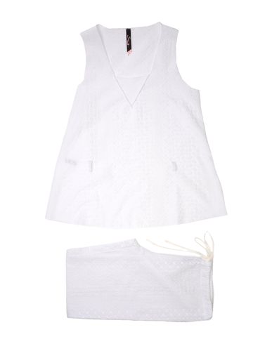ZOOM GRAZIA'LLIANI SOON - Sleepwear