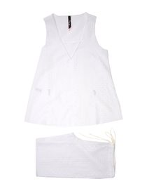 GRAZIA'LLIANI SOON - Sleepwear