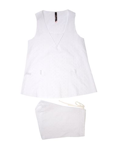 ZOOM GRAZIA'LLIANI SOON - Sleepwear