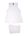 White White