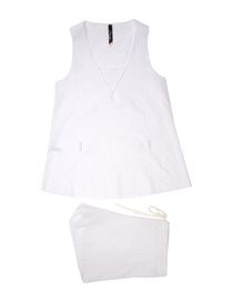 GRAZIA'LLIANI SOON - Pyjama