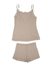 GRAZIA'LLIANI - Sleepwear