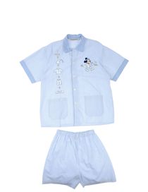 DONALDSON - Sleepwear