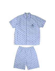 DONALDSON - Sleepwear