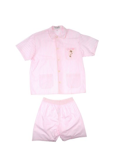 ZOOM DONALDSON - Sleepwear