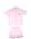 Pink Pink