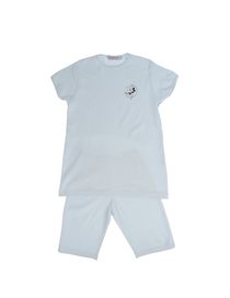 DONALDSON - Sleepwear