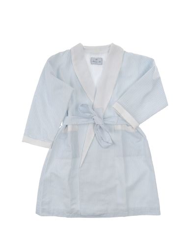 ZOOM LE NOUVEAU NE' - Dressing gown