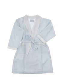 LE NOUVEAU NE' - Dressing gown